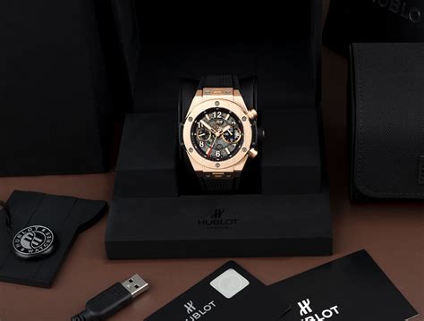 hublot service birmingham|Hublot watches warranty.